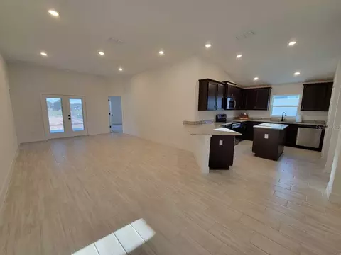 Living - 4532 SW 90th Pl, Ocala, FL 34476 photo 3 of 3