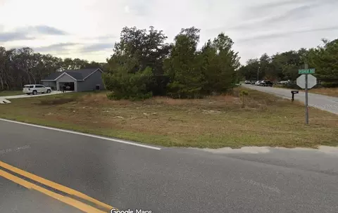 Fisher Terrace Run, Ocklawaha, FL 32179