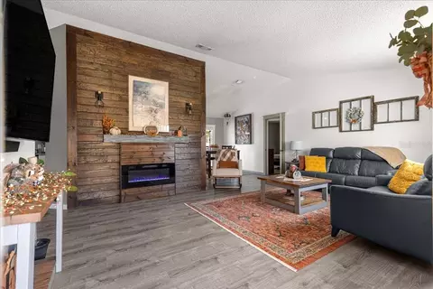 Living - 321 Oak Track Loop, Ocala, FL 34472 photo 1 of 3