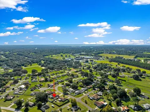 View/Area - 321 Oak Track Loop, Ocala, FL 34472 photo 6 of 6