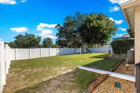 Exterior - 321 Oak Track Loop, Ocala, FL 34472 photo 7 of 11