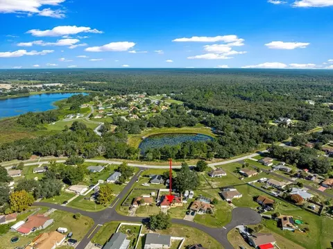 View/Area - 321 Oak Track Loop, Ocala, FL 34472 photo 3 of 6