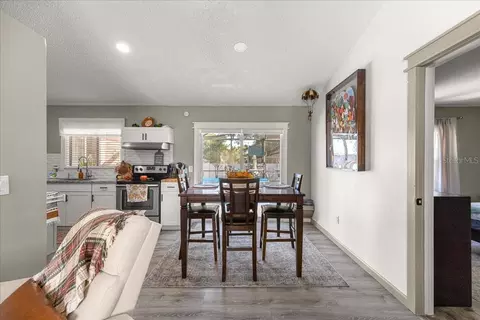 Dining - 321 Oak Track Loop, Ocala, FL 34472 photo 2 of 3