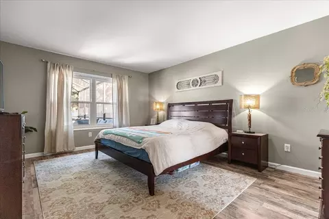 Bedroom - 321 Oak Track Loop, Ocala, FL 34472 photo 1 of 8