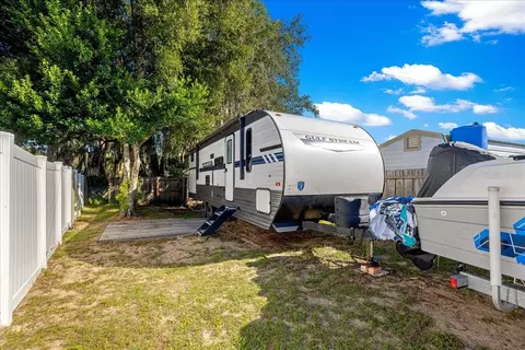 Other - 321 Oak Track Loop, Ocala, FL 34472 photo 10 of 11
