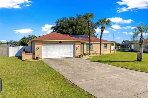 Other - 321 Oak Track Loop, Ocala, FL 34472 photo 11 of 11