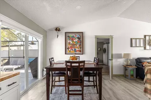Dining - 321 Oak Track Loop, Ocala, FL 34472 photo 1 of 3