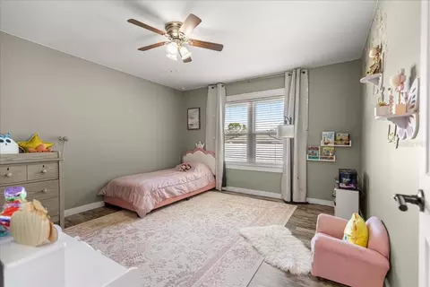 Other - 321 Oak Track Loop, Ocala, FL 34472 photo 6 of 11