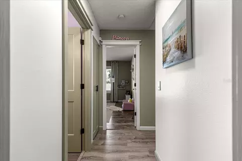 Entry Way - 321 Oak Track Loop, Ocala, FL 34472 photo 3 of 3