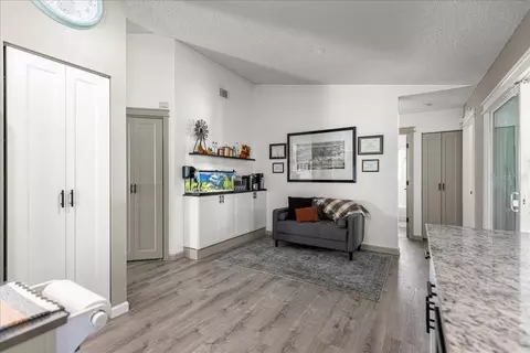 Entry Way - 321 Oak Track Loop, Ocala, FL 34472 photo 1 of 3