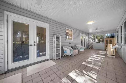 Exterior - 4470 NW 32nd St, Ocala, FL 34482 photo 9 of 20