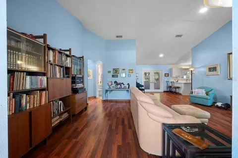 Other - 4470 NW 32nd St, Ocala, FL 34482 photo 3 of 13