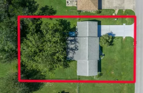 View/Area - 4470 NW 32nd St, Ocala, FL 34482 photo 5 of 9