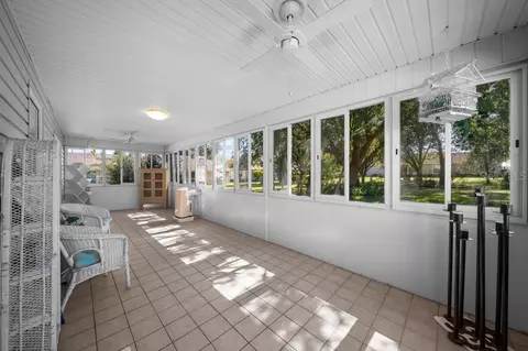 Exterior - 4470 NW 32nd St, Ocala, FL 34482 photo 6 of 20