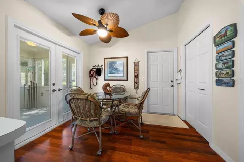 Dining - 4470 NW 32nd St, Ocala, FL 34482 photo 1 of 1