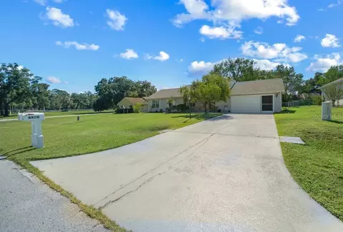 Other - 4470 NW 32nd St, Ocala, FL 34482 photo 2 of 13