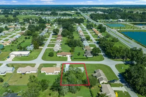View/Area - 4470 NW 32nd St, Ocala, FL 34482 photo 3 of 9
