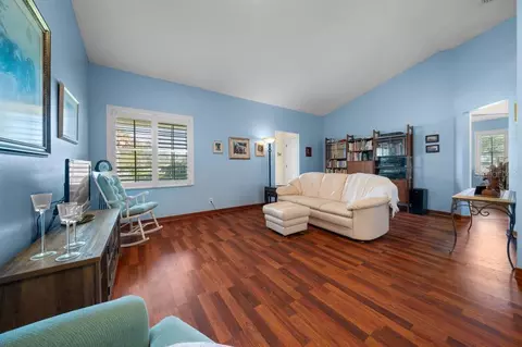 Other - 4470 NW 32nd St, Ocala, FL 34482 photo 6 of 13