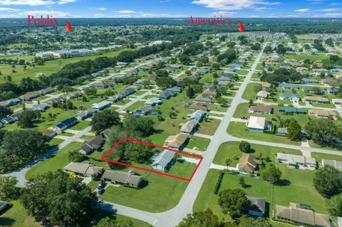 View/Area - 4470 NW 32nd St, Ocala, FL 34482 photo 4 of 9
