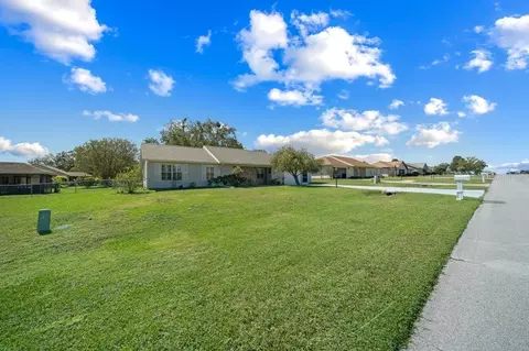 Other - 4470 NW 32nd St, Ocala, FL 34482 photo 1 of 13