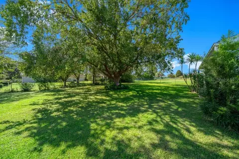 Exterior - 4470 NW 32nd St, Ocala, FL 34482 photo 19 of 20