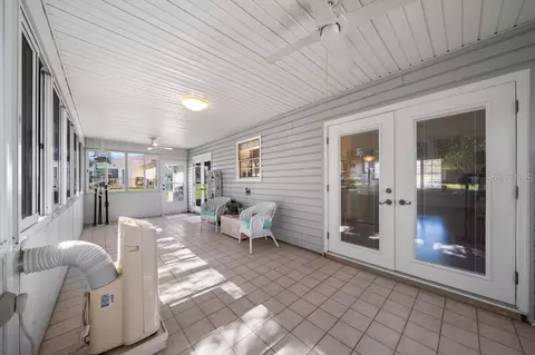 Exterior - 4470 NW 32nd St, Ocala, FL 34482 photo 10 of 20