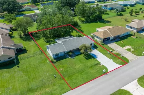 View/Area - 4470 NW 32nd St, Ocala, FL 34482 photo 2 of 9