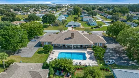 View/Area - 4470 NW 32nd St, Ocala, FL 34482 photo 7 of 9