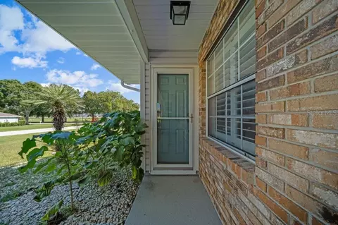 Exterior - 4470 NW 32nd St, Ocala, FL 34482 photo 5 of 20