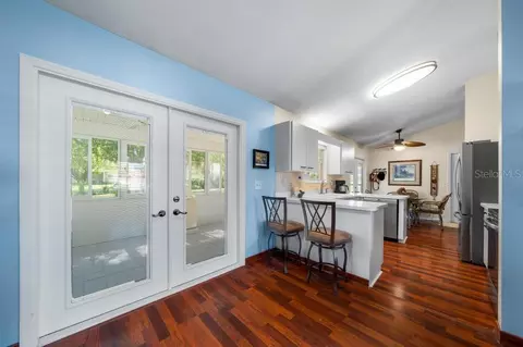 Other - 4470 NW 32nd St, Ocala, FL 34482 photo 8 of 13