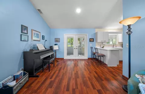 Other - 4470 NW 32nd St, Ocala, FL 34482 photo 7 of 13