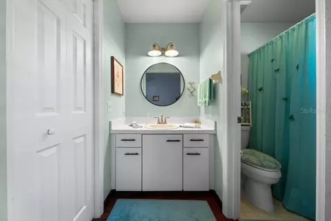 Bath - 4470 NW 32nd St, Ocala, FL 34482 photo 1 of 6