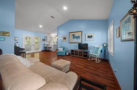 Other - 4470 NW 32nd St, Ocala, FL 34482 photo 4 of 13