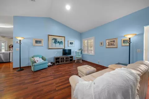 Other - 4470 NW 32nd St, Ocala, FL 34482 photo 5 of 13