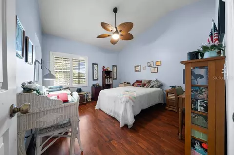 Bedroom - 4470 NW 32nd St, Ocala, FL 34482 photo 1 of 4