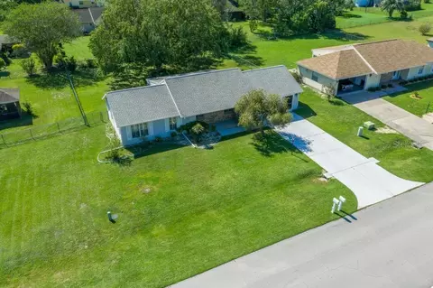 View/Area - 4470 NW 32nd St, Ocala, FL 34482 photo 1 of 9