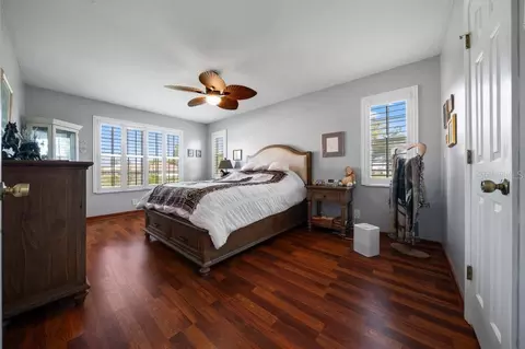 Other - 4470 NW 32nd St, Ocala, FL 34482 photo 9 of 13