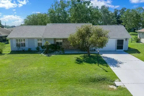 Other - 4470 NW 32nd St, Ocala, FL 34482 photo 11 of 13