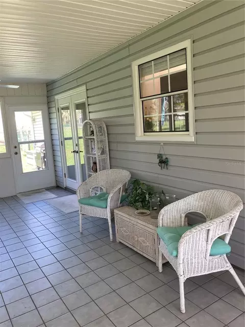 Exterior - 4470 NW 32nd St, Ocala, FL 34482 photo 8 of 20
