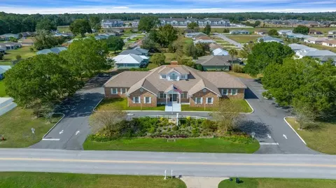 View/Area - 4470 NW 32nd St, Ocala, FL 34482 photo 6 of 9