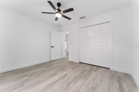Bedroom - 3 Pecan Drive Trce, Ocala, FL 34472 photo 6 of 6