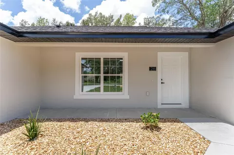 Other - 3 Pecan Drive Trce, Ocala, FL 34472 photo 6 of 6