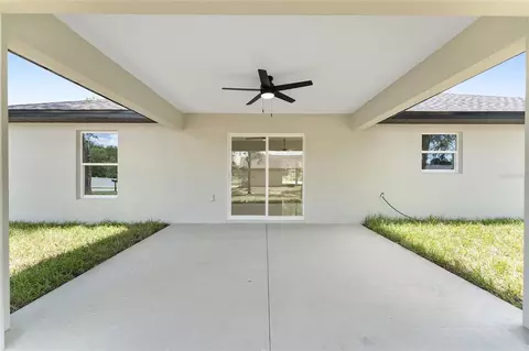Other - 3 Pecan Drive Trce, Ocala, FL 34472 photo 4 of 6