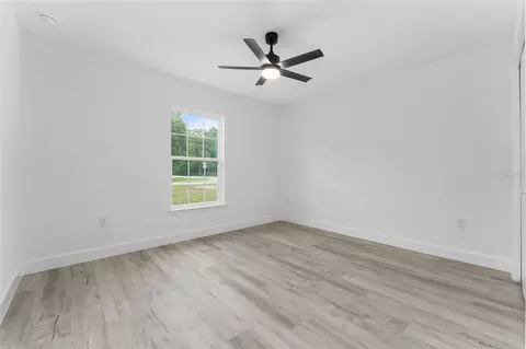 Bedroom - 3 Pecan Drive Trce, Ocala, FL 34472 photo 3 of 6