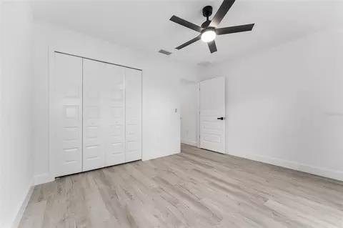 Bedroom - 3 Pecan Drive Trce, Ocala, FL 34472 photo 4 of 6