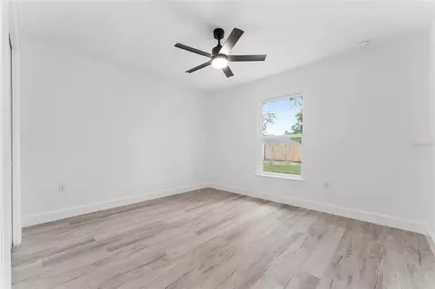 Bedroom - 3 Pecan Drive Trce, Ocala, FL 34472 photo 5 of 6