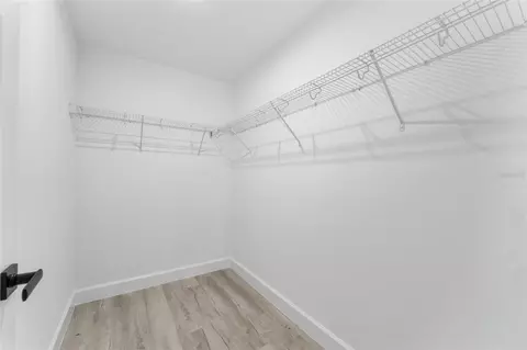 Other - 3 Pecan Drive Trce, Ocala, FL 34472 photo 3 of 6