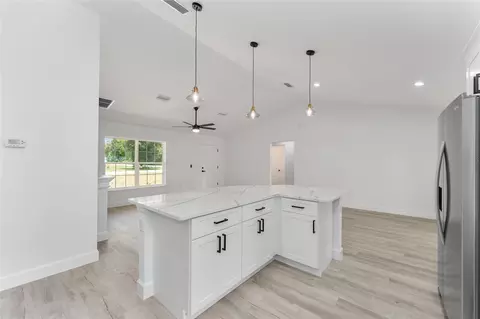 Kitchen - 3 Pecan Drive Trce, Ocala, FL 34472 photo 2 of 2
