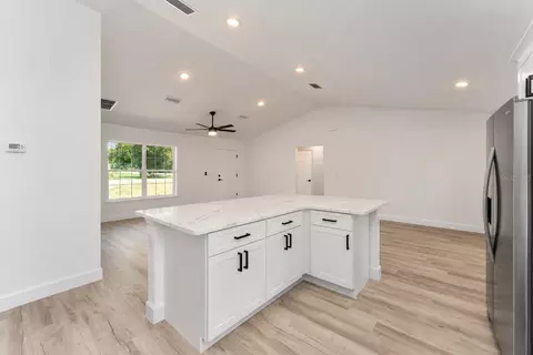 Other - 3 Pecan Drive Trce, Ocala, FL 34472 photo 1 of 6