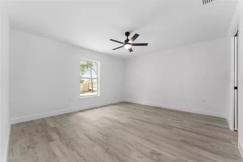 Other - 3 Pecan Drive Trce, Ocala, FL 34472 photo 2 of 6